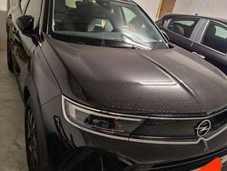 Usata 2024 Opel Mokka Ultimate SUV | 25.000 € (Molto cara)