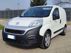 Other Usata 2022 Fiat Fiorino Monovolume | 10.500 € (Buon prezzo)