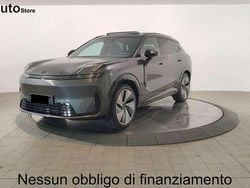 Storm gray Usata 2025 Lynk & Co 08 SUV | 47.950 €
