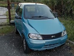 Usata 2006 Ligier X-Too Due volumi | 1800 € (Buon prezzo)