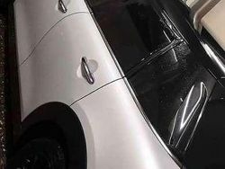 Usata 2018 Mini Cooper D Due volumi | 17.000 € (Buon prezzo)