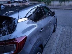 Usata 2023 Renault Captur Techno SUV | 19.900 € (Buon prezzo)