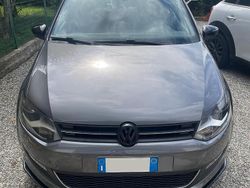 Usata 2011 VW Polo | 8500 € (Cara)