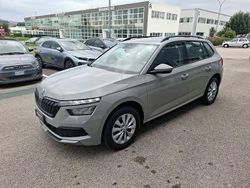Usata 2021 Skoda Kamiq Ambition SUV | 14.800 € (Buon prezzo)