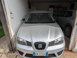 Usata 2008 Seat Ibiza | 2500 €