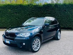 Usata 2012 BMW X5 M Performance SUV | 16.000 € (Cara)
