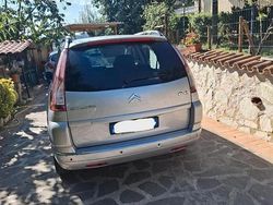Usata 2007 Citroën C4 Monovolume | 5500 €