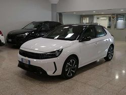 Bianco Usata 2025 Opel Corsa Tre volumi | 15.850 € (Buon prezzo)