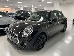 Other Usata 2020 Mini ONE Due volumi | 17.400 € (Buon prezzo)