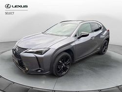 Other Usata 2021 Lexus UX 250h SUV | 23.900 € (Ottimo prezzo)