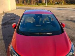 Usata 2020 Renault Zoe Intens Due volumi | 9900 € (Ottimo prezzo)