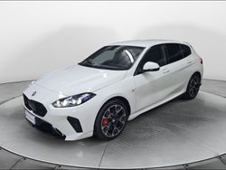Usata 2024 BMW 118 Comfort Edition Due volumi | 37.900 € (Molto cara)