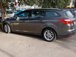 Usata 2018 Ford Focus Station wagon | 9500 € (Ottimo prezzo)