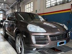 Usata 2009 Porsche Cayenne SUV | 9500 € (Super prezzo)