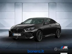 Nuova 2025 BMW M235 Comfort Edition Coupé | 61.100 €