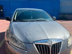 Usata 2009 Lancia Delta Tre volumi | 2000 € (Ottimo prezzo)