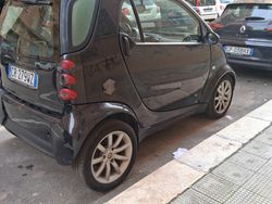 Usata 2006 Smart ForTwo Coupé Due volumi | 2500 €