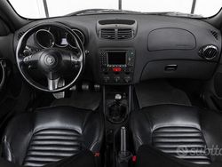 Usata 2003 Alfa Romeo 147 GTA Due volumi | 27.000 €