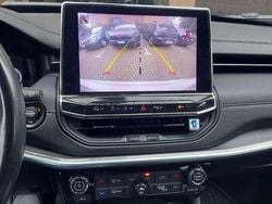 Usata 2022 Jeep Compass SUV | 23.000 € (Buon prezzo)