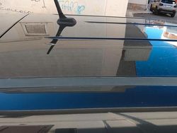 Nero Usata 2014 Fiat 500L Pop Star Monovolume | 6000 € (Buon prezzo)