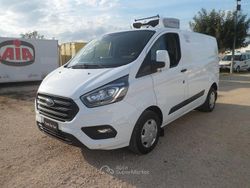 Bianco Usata 2021 Fiat Doblò Monovolume | 7800 € (Ottimo prezzo)
