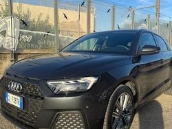 Usata 2022 Audi A1 Sportback S-Line Due volumi | 23.990 € (Buon prezzo)