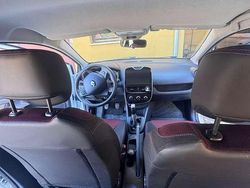 Usata 2018 Renault Clio IV Tre volumi | 10.000 € (Cara)