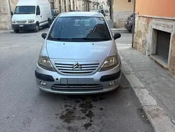 Usata 2004 Citroën C3 Due volumi | 2000 € (Buon prezzo)