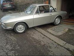 Grigio Usata 1970 Lancia Fulvia Coupé | 15.000 €