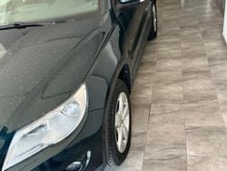 Verde Usata 2010 VW Tiguan R-line SUV | 7500 € (Buon prezzo)