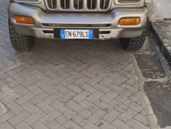 Usata 2012 Mahindra Bolero SUV | 8500 €