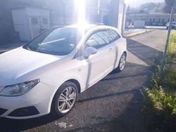 Usata 2011 Seat Ibiza SC Style Due volumi | 5500 € (Ottimo prezzo)