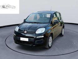 Other Usata 2020 Fiat Panda Easy Due volumi | 8900 € (Buon prezzo)