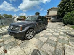 Usata 2006 Land Rover Range Rover Sport HSE SUV | 8500 € (Buon prezzo)