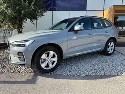 Vapour grey Usata 2023 Volvo XC60 SUV | 36.900 € (Super prezzo)