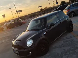 Usata 2007 Mini Cooper S Due volumi | 7300 € (Buon prezzo)