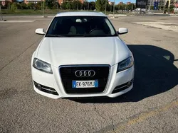 Usata 2011 Audi A3 Tre volumi | 5500 € (Buon prezzo)