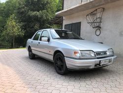 Grigio Usata 1993 Ford Sierra Tre volumi | 6500 €
