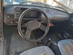 Usata 1984 Autobianchi A112 Due volumi | 3500 €