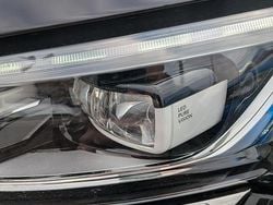 Usata 2016 Renault Talisman Tre volumi | 8000 € (Ottimo prezzo)