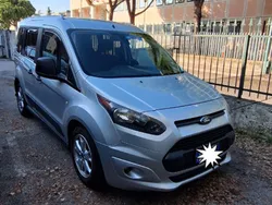 Usata 2017 Ford Tourneo Connect Monovolume | 10.000 € (Buon prezzo)