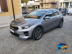 Grigio Usata 2019 Kia XCeed Urban SUV | 12.900 € (Buon prezzo)