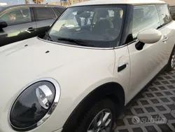 Usata 2020 Mini ONE Due volumi | 15.500 € (Ottimo prezzo)