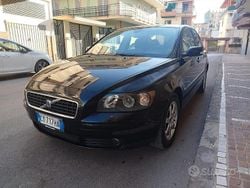 Nero Usata 2005 Volvo S40 Tre volumi | 1000 € (Super prezzo)