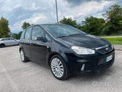 Usata 2009 Ford C-MAX Monovolume | 1900 € (Buon prezzo)