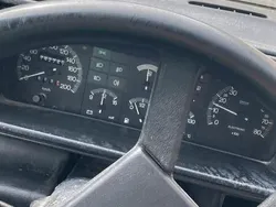 Usata 1988 Lancia Delta Due volumi | 1700 €