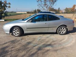 Grigio Usata 2000 Peugeot 406 Coupe Coupé | 1500 €