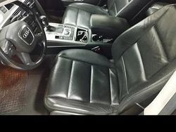 Usata 2007 Audi A6 Tre volumi | 6000 € (Ottimo prezzo)