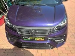 Blu Usata 2019 Ligier JS50 Due volumi | 10.000 € (Buon prezzo)