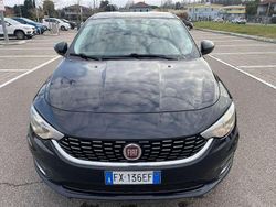 Other Usata 2019 Fiat Tipo Lounge Tre volumi | 6490 € (Ottimo prezzo)